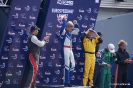 Red Bull_41