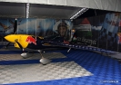 Red Bull_44
