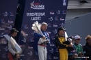 Red Bull_46
