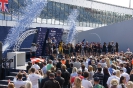 Red Bull_47