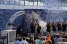 Red Bull_48
