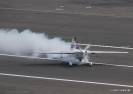 Red Bull_4