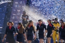 Red Bull_50