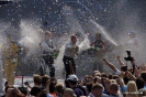 Red Bull_52