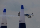 Red Bull_54