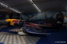 Red Bull_55