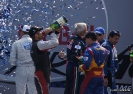 Red Bull_59