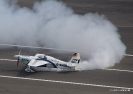 Red Bull_5
