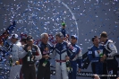 Red Bull_60