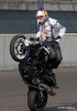 Red Bull_63