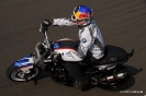 Red Bull_64