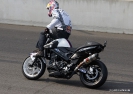 Red Bull_65