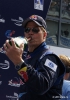 Red Bull_67