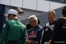 Red Bull_68
