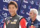 Red Bull_69