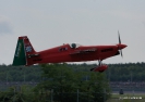 Red Bull_6