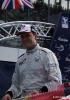 Red Bull_70