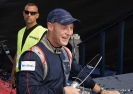 Red Bull_71