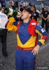 Red Bull_72