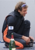 Red Bull_73