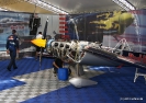 Red Bull_74