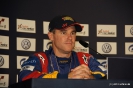 Red Bull_76