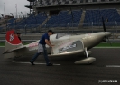 Red Bull_77
