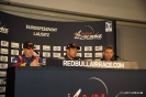 Red Bull_78