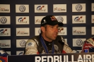 Red Bull_79