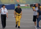 Red Bull_7