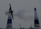 Red Bull_83