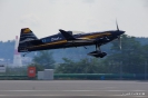 Red Bull_84