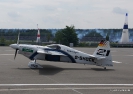 Red Bull_85