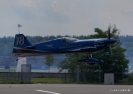 Red Bull_86