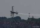 Red Bull_87