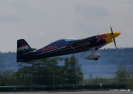Red Bull_90