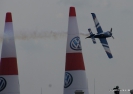 Red Bull_91