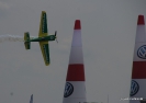Red Bull_92