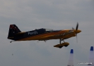 Red Bull_93