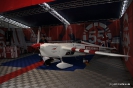 Red Bull_96