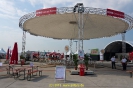 REWE_101