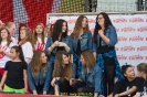 REWE_102