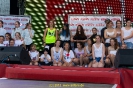 REWE_104