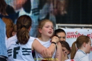 REWE_108