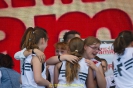 REWE_109