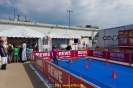 REWE_110
