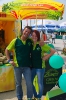 REWE_111