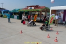 REWE_112