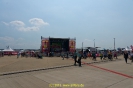 REWE_113