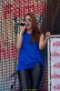 REWE_114